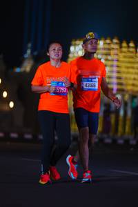 BIB: 15763, 43168
                            <button type="button" onclick="openModal(21039097)" class="btn btn-primary btn-sm float-right btn-popup" data-toggle="modal" data-target=".modal-high-quality">
                        <i class="fas fa-shopping-cart"></i> Add to Cart
                    </button>
                                            <button type="button" onclick="isThisMe(21039097, true)" class="btn btn-success btn-sm float-right btn-popup btn-isme hidden" data-toggle="tooltip" data-placement="bottom" title="นี่คือรูปของคุณใช่ไหม คลิกที่นี่เพื่อเอาเข้าอัลบั้ม">
                        <i class="fas fa-plus"></i> Add to album
                    </button>
                    <button type="button" onclick="isThisMe(21039097, false)" class="btn btn-warning btn-sm float-right btn-popup btn-isnotme hidden">
                        <i class="fas fa-ban"></i> Remove from album
                    </button>